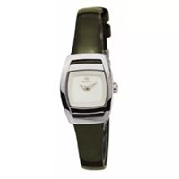 Reloj Breil Mujer in Acero 2519251050 - 2519251050